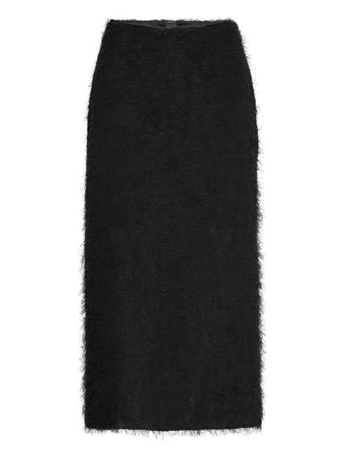 Lindex | Skirt Tassy | 40