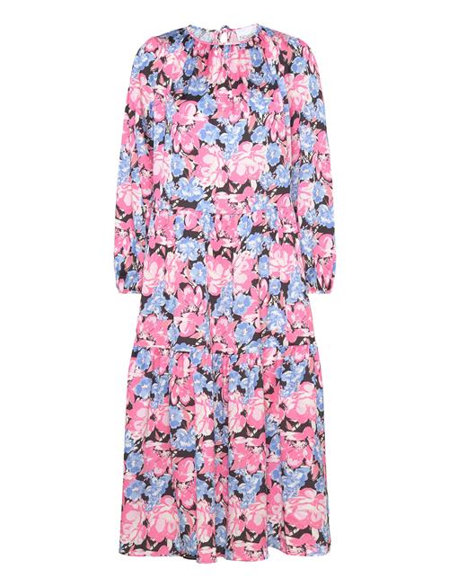 Noella | Janelle Long Dress | XS