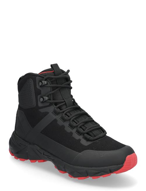 Exani | Cole Hi W | 40