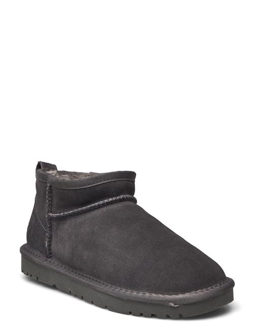 Exani | Ally Low W | 38