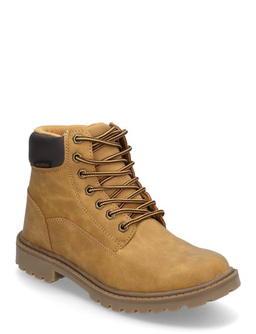 Exani | Kelton Jr | 36