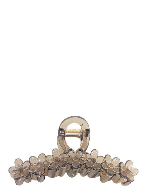 Pipol's Bazaar | Ellen Clamp | ONE SIZE