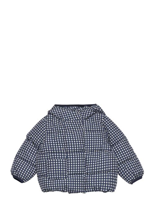 Liewood | Giovanna Jacket | 62