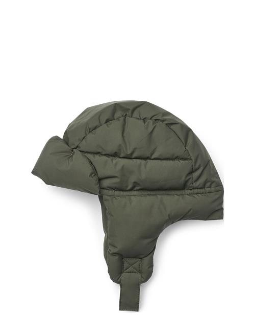 Liewood | Tori Puffer Hat | 3/4Y