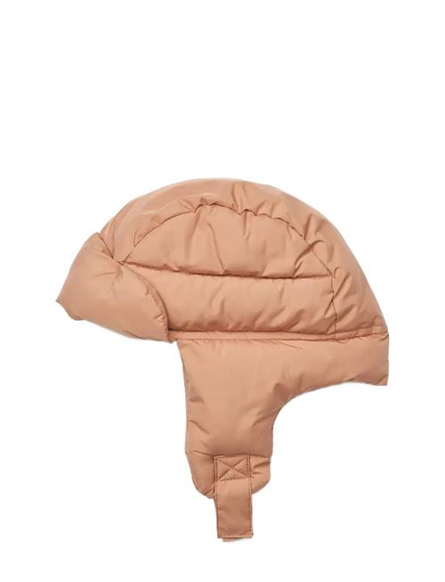 Liewood | Tori Puffer Hat | 3/4Y