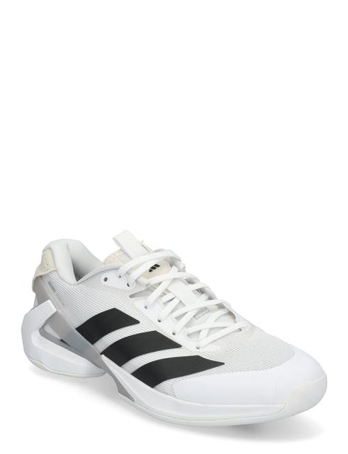 adidas Tennis | Adizero Ubersonic 5 M | 41 1/3