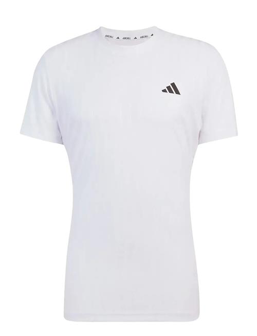 adidas Tennis | Freelift Tee | S