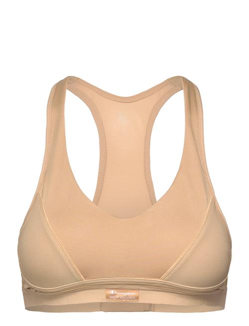 Shock Absorber | Pump Padded Sports Bra | B x 70