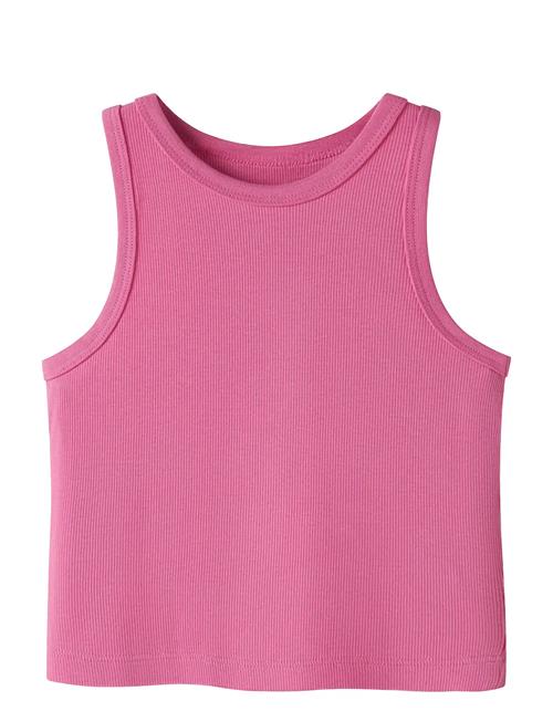 name it | Nkfnakal Sl Short Top Noos | 116