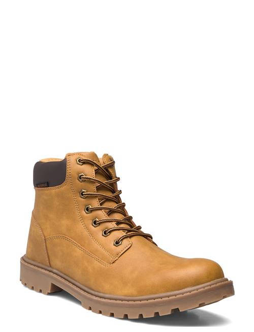 Exani | Kelton M | 46