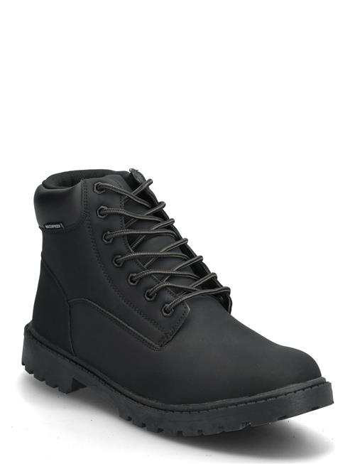 Exani | Kelton M | 43