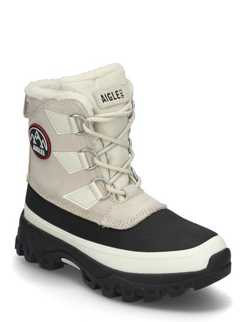Aigle | Ai Snow Aigle W Sable | 36