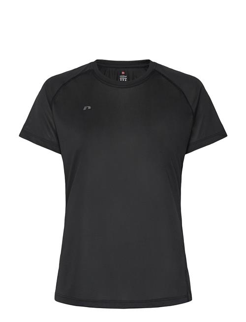 Newline | Nwlbeat W T-Shirt | XL