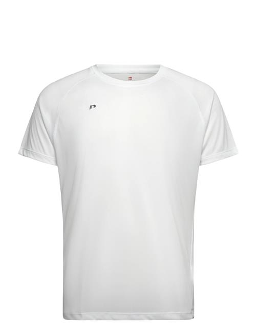 Newline | Nwlbeat T-Shirt | S