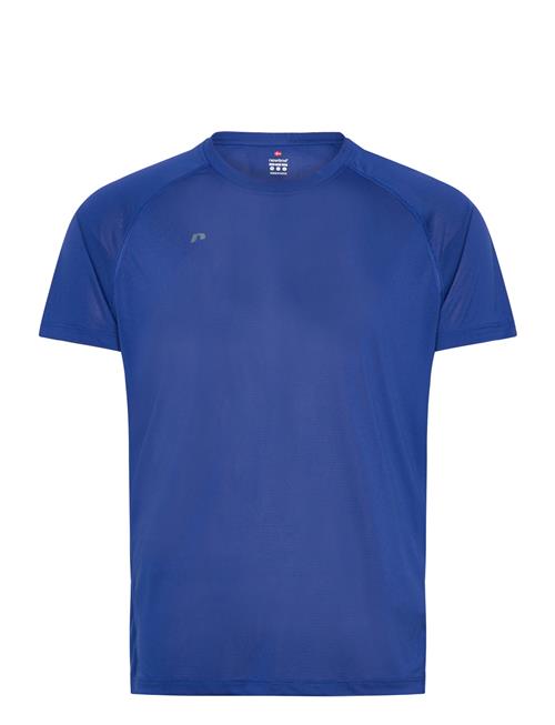 Newline | Nwlbeat T-Shirt | S