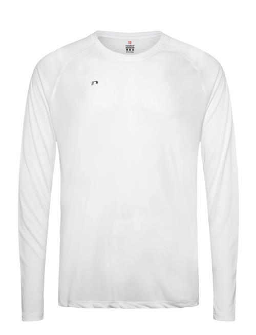 Newline | Nwlbeat T-Shirt L/S | XXL
