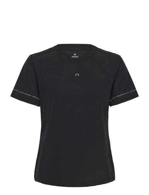 Newline | Nwlbreathe W T-Shirt | M