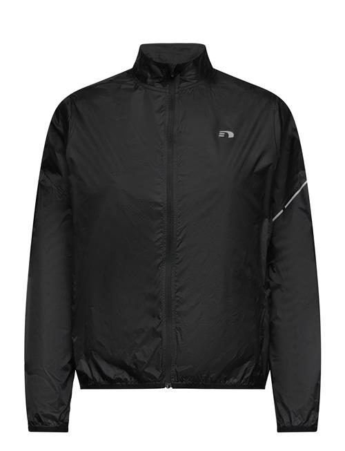 Newline | Nwlpackable Trail W Jacket | XL