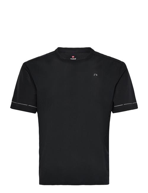 Newline | Nwlbreathe T-Shirt | M