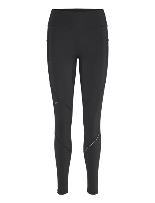 Newline | Nwlrace High Waist Pocket W Tights | M