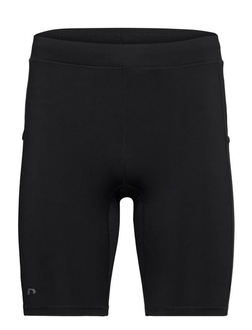 Newline | Nwlrace Nw Pocket Short Tights | XL