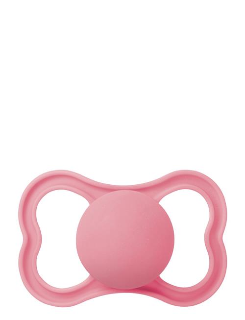 MAM | Mam Supreme 16-36M Silk 1P Box Pink | 16-36M