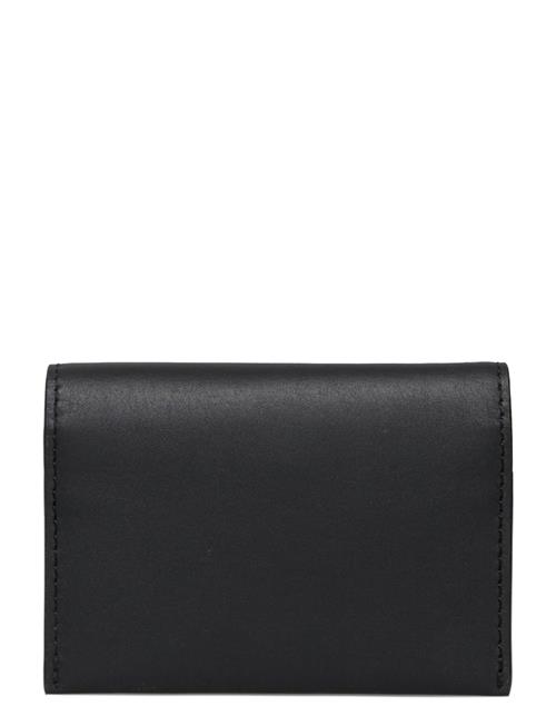 Saddler | Pico | ONE SIZE