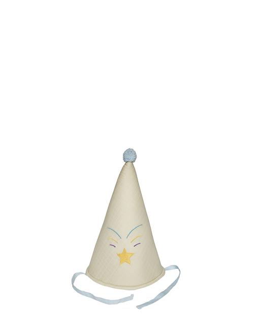 OYOY MINI | Magic Wizard Hat | 21X31CM