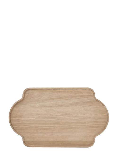 Broste Copenhagen | Edgar Tray L | L 39CM