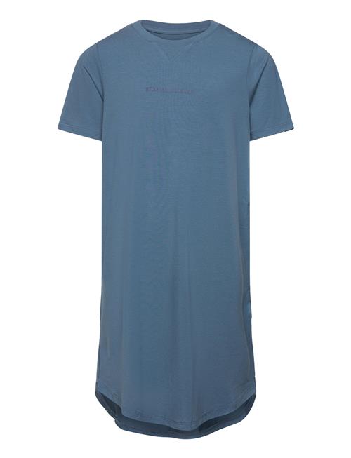 JBS of Denmark | Jbs Of Dk Girls Ss Nightdress | 3/4