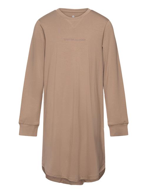 JBS of Denmark | Jbs Of Dk Girls Ls Nightdress | 3/4