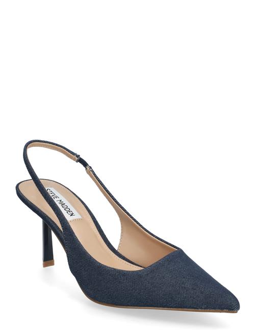 Steve Madden | Valoris Slingback | 36