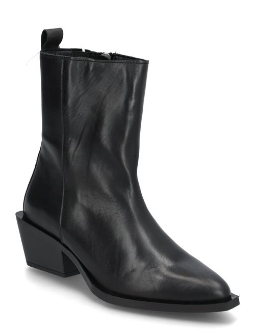 Steve Madden | Xylena Booties | 36