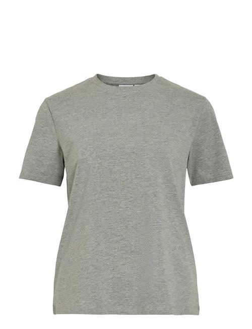 Vila | Vinora S/S T-Shirt - Noos | XXL