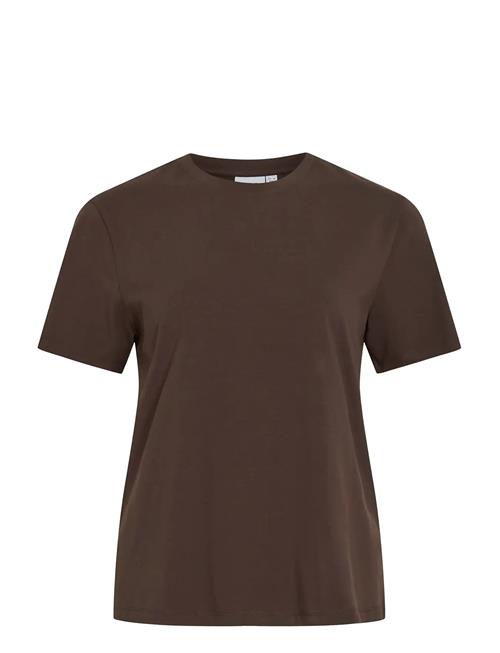 Vila | Vinora S/S T-Shirt - Noos | L