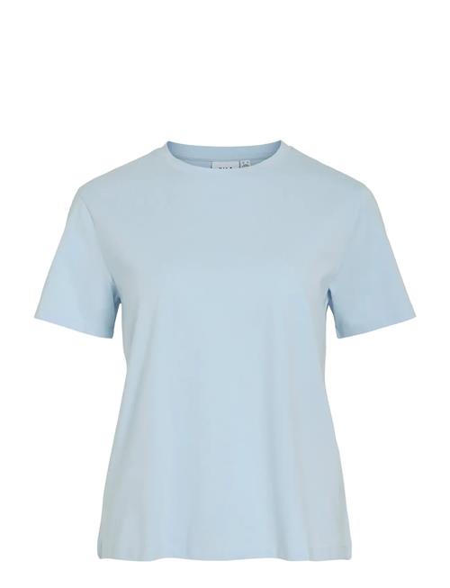 Vila | Vinora S/S T-Shirt - Noos | S