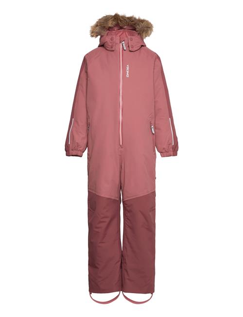 Viking | Expower Insulated Playsuit | 92