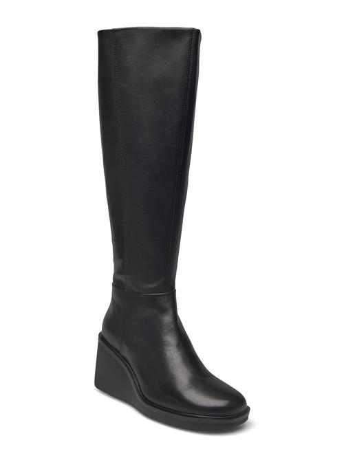 VAGABOND | Deena | 41