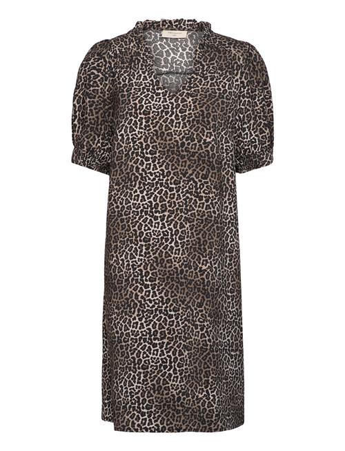 FREE/QUENT | Fqaby-Dress | XS