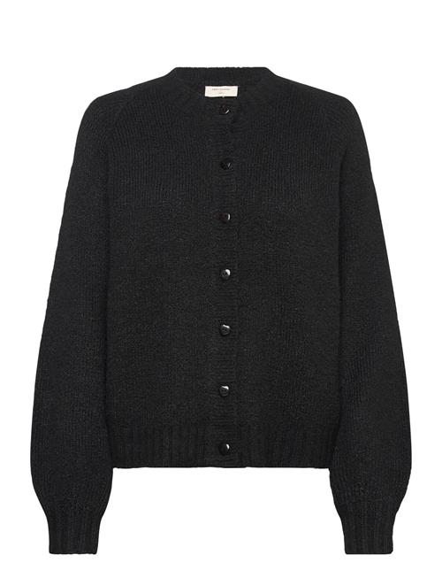 FREE/QUENT | Fqlouisa-Car | XL