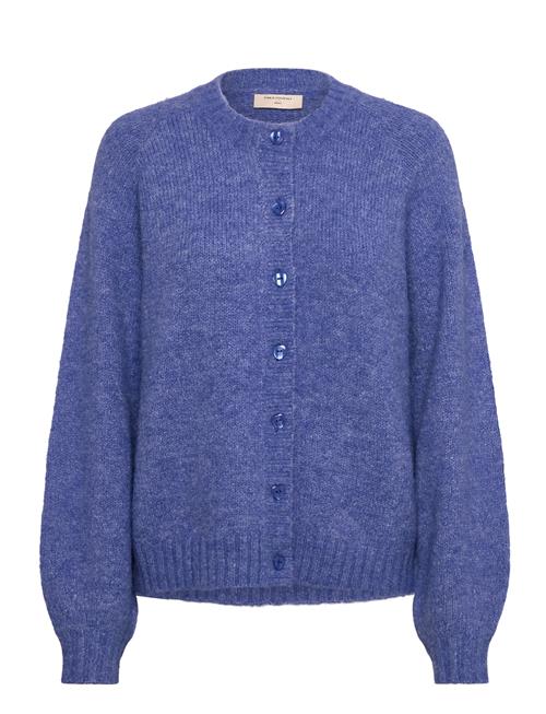 FREE/QUENT | Fqlouisa-Car | XL