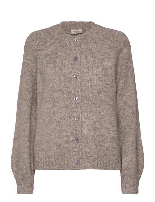 FREE/QUENT | Fqlouisa-Car | XL