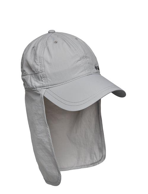 Columbia Sportswear | Schooner Bank Ii Cachalot | ONE SIZE