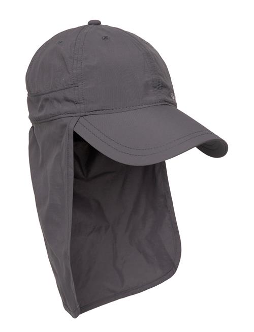 Columbia Sportswear | Schooner Bank Ii Cachalot | ONE SIZE