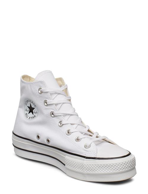 Converse | Chuck Taylor All Star Lift | 36