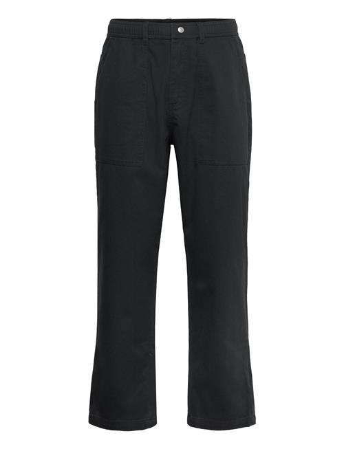 Converse | Converse Harbor Pant | XS