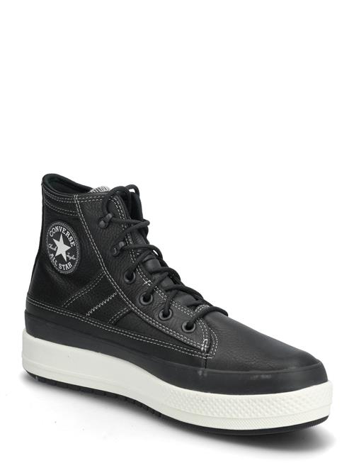Converse | Chuck Taylor All Star Equip Wp | 41