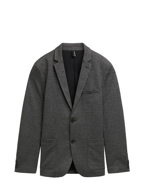 Tom Tailor | Pique Blazer | 44