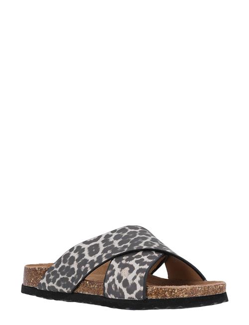 Cruz | Musoni W Cork Sandal | 42