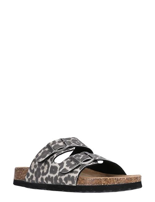 Cruz | Whitehill W Cork Sandal | 41